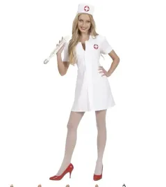 stroj-kostium-pielegniarki-sukienka-dla-kobiet-pielegniarka-bal-halloween