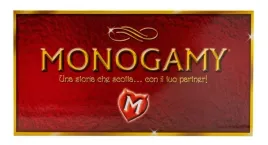 monogamy-gra-planszowa-dla-par-wersja-wloska-gra-partnerska