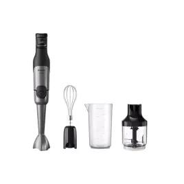blender-reczny-philips-hr-2683-00