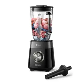 blender-kielichowy-philips-hr3030-00