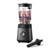 blender-kielichowy-philips-hr3040-00
