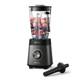 blender-kielichowy-philips-hr3040-00