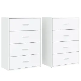 szafki-2-szt-biale-60x31x84-cm
