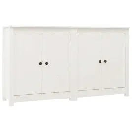 szafki-2-szt-biale-70x35x80-cm-lite-drewno-sosnowe