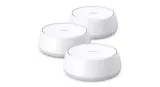 system-mesh-tp-link-decobe25-3-pack