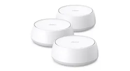 system-mesh-tp-link-decobe25-3-pack