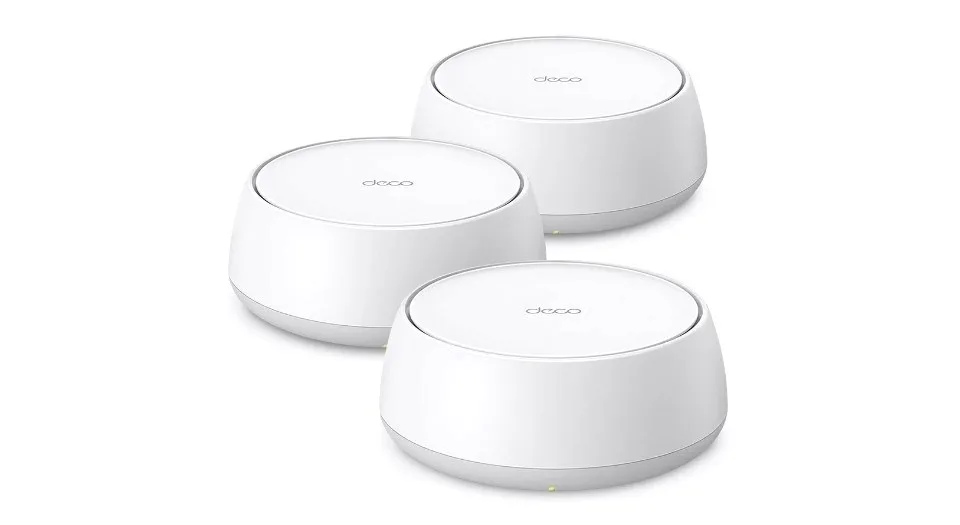 system-mesh-tp-link-decobe25-3-pack-stan-nowy