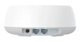 system-mesh-tp-link-decobe25-3-pack-stan-nowy