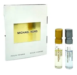 probka-michael-kors-2x15ml-edp-woda-perfumowana-zestaw-unisex