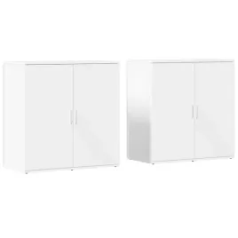 szafki-2-szt-biale-79x38x80-cm-material-drewnopochodny