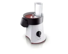szatkownica-philips-hr-1388-80