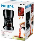 ekspres-przelewowy-philips-hd-7461-20-stan-nowy