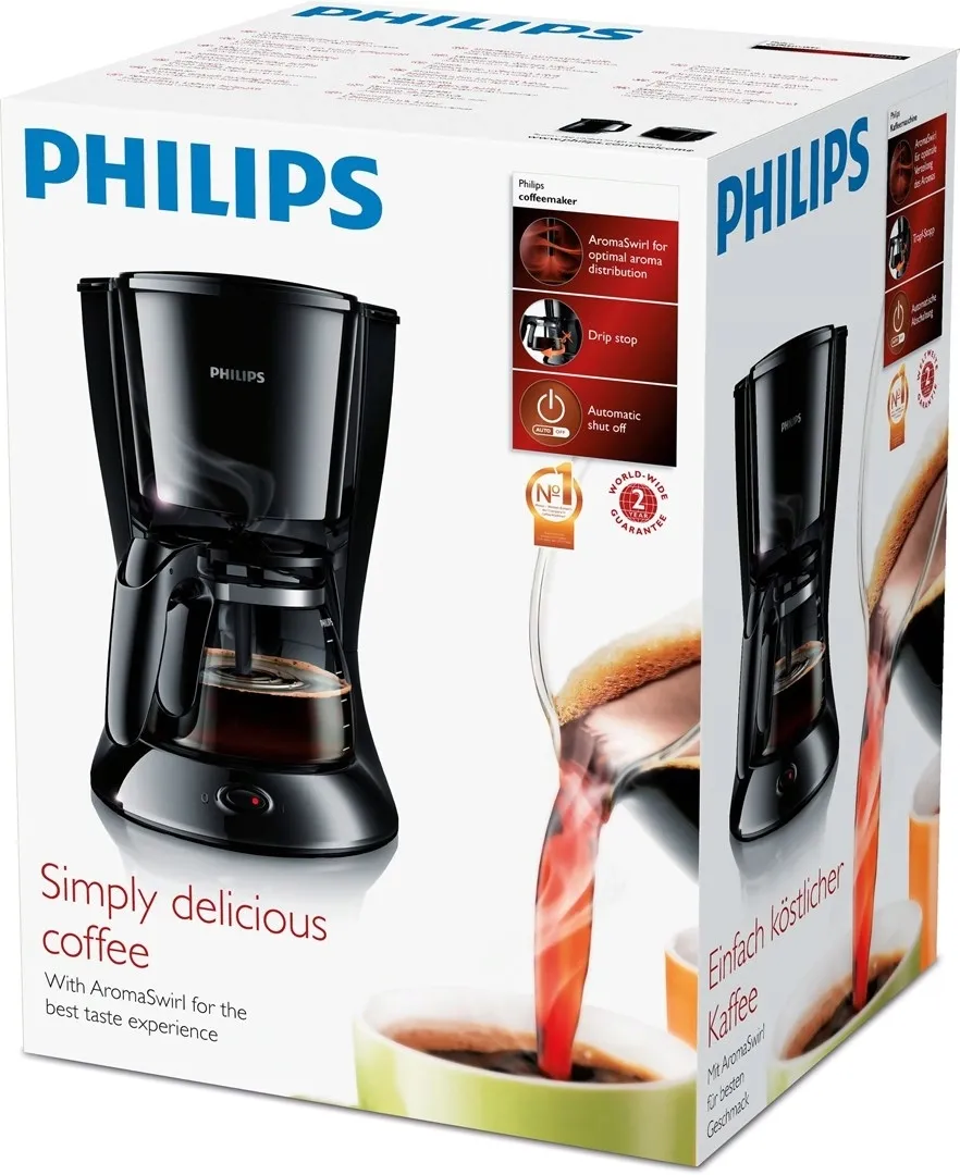 ekspres-przelewowy-philips-hd-7461-20