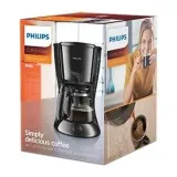 ekspres-przelewowy-philips-hd-7461-20-marka-philips