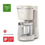 ekspres-przelewowy-philips-hd5120-00