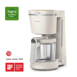 ekspres-przelewowy-philips-hd5120-00