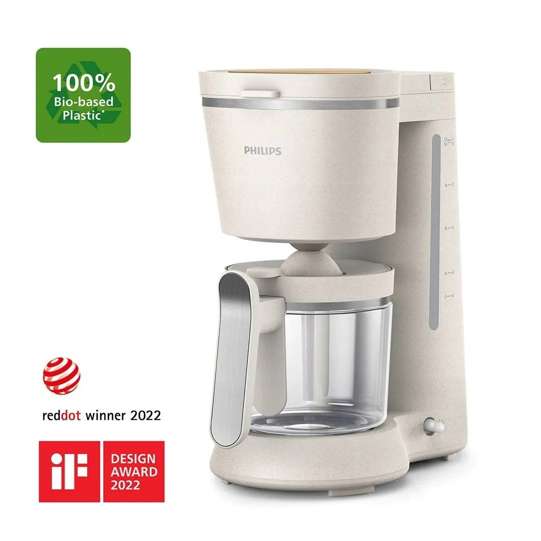 ekspres-przelewowy-philips-hd5120-00