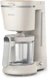 ekspres-przelewowy-philips-hd5120-00-stan-nowy
