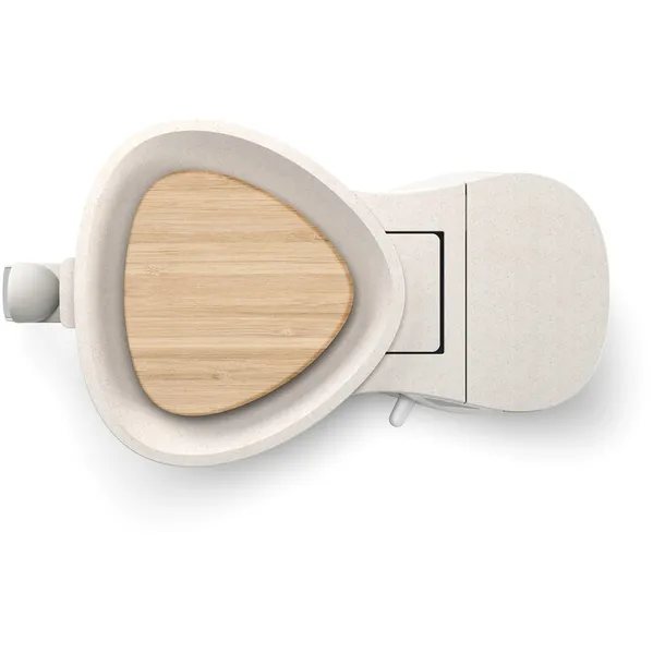 ekspres-przelewowy-philips-hd5120-00-marka-philips