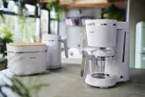 ekspres-przelewowy-philips-hd5120-00-kolor-dominujacy-bialy
