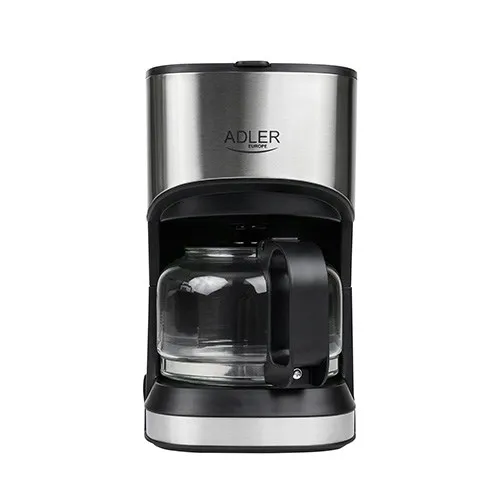 ekspres-przelewowy-adler-ad-4407-marka-adler
