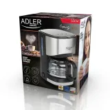 ekspres-przelewowy-adler-ad-4407-model-ad4407