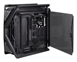 obudowa-asus-rog-hyperion-gr701-btf-edition