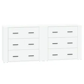 szafki-2-szt-biale-material-drewnopochodny