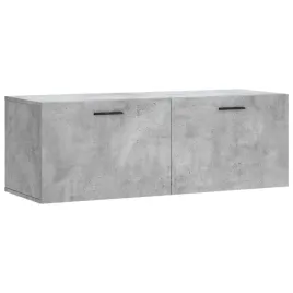 szafka-scienna-z-materialu-drewnopochodnego-100x365x35-cm-szarosc-be