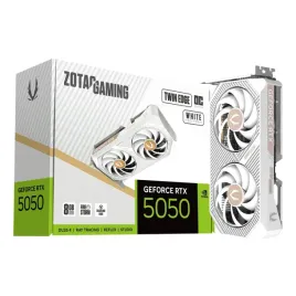 karta-graficzna-zotac-gaming-rtx-5050-twin-edge-oc-white