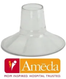 wkladka-redukujaca-do-lejka-sr-285-mm-op-1szt