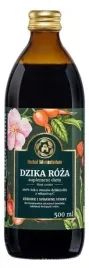 herbal-monasterium-dzika-roza-sok-500-ml
