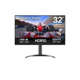 monitor-lg-led-315-32ur550k-b