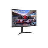 monitor-lg-led-315-32ur550k-b-stan-nowy