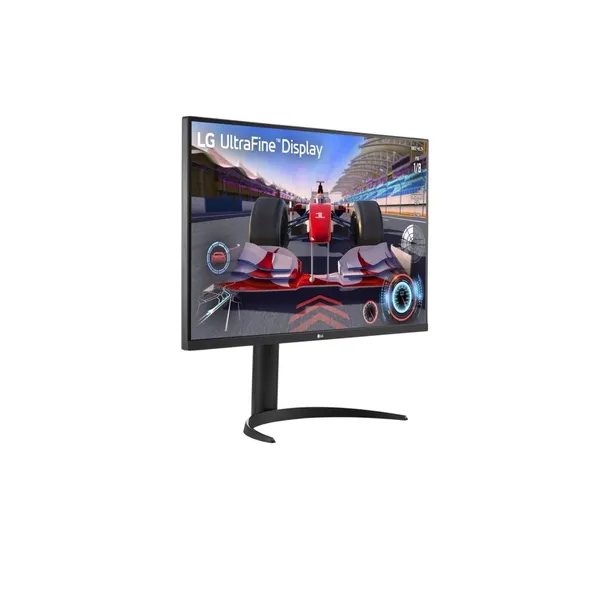 monitor-lg-led-315-32ur550k-b-marka-lg