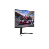 monitor-lg-led-315-32ur550k-b-marka-lg