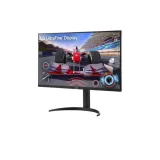 monitor-lg-led-315-32ur550k-b-model-32ur550k-b