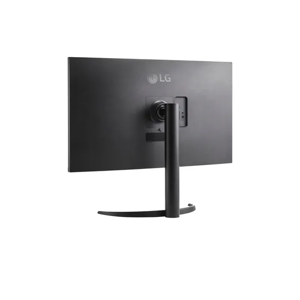 monitor-lg-led-315-32ur550k-b-kod-producenta-32ur550k-b