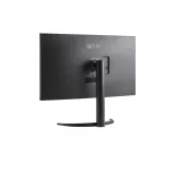 monitor-lg-led-315-32ur550k-b-kod-producenta-32ur550k-b