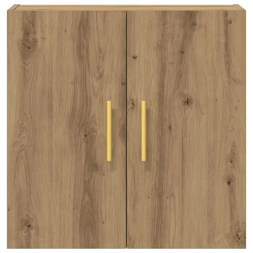 szafka-scienna-dab-artisan-60x31x60-cm
