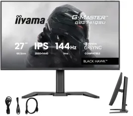 monitor-iiyama-led-27-gb2741qsu-b1-144hz