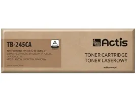 actis-toner-do-brother-tn-245c-new-tb-245ca