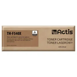 actis-toner-do-hp-203x-cf540x-new-th-f540x