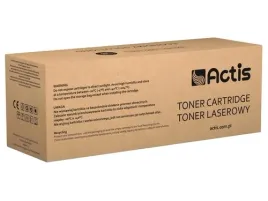 actis-toner-do-brother-tn-245y-new-tb-245ya