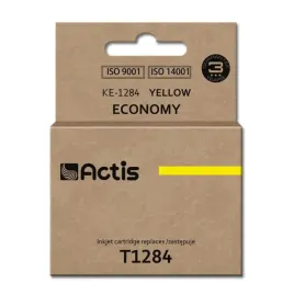 actis-tusz-do-epson-t1284-new-ke-1284
