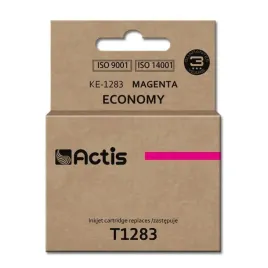 actis-tusz-do-epson-t1283-new-ke-1283