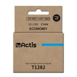 actis-tusz-do-epson-t1282-new-ke-1282