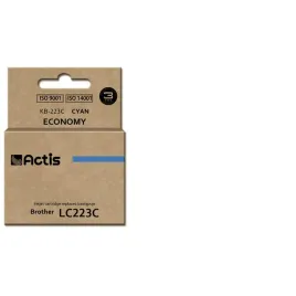 actis-tusz-do-brother-lc223c-new-kb-223c