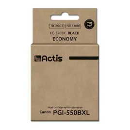 actis-tusz-do-canon-pgi-550bk-new-kc-550bk