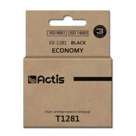 actis-tusz-do-epson-t1281-new-ke-1281